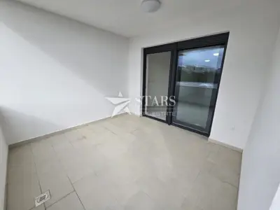 Apartment 61.67 m², Novi Vinodolski - sea view - 7