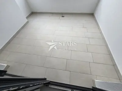 Apartment 61.67 m², Novi Vinodolski - sea view - 8