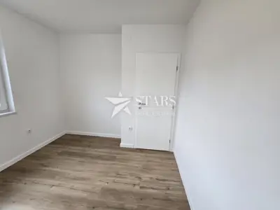 Apartment 61.67 m², Novi Vinodolski - sea view - 17