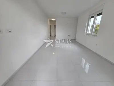 Apartment 61.67 m², Novi Vinodolski - sea view - 4