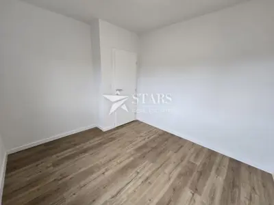 Apartment 61.67 m², Novi Vinodolski - sea view - 16