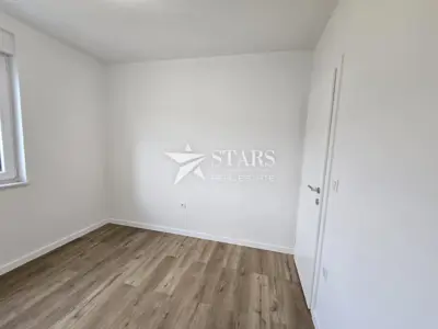 Apartment 61.67 m², Novi Vinodolski - sea view - 22