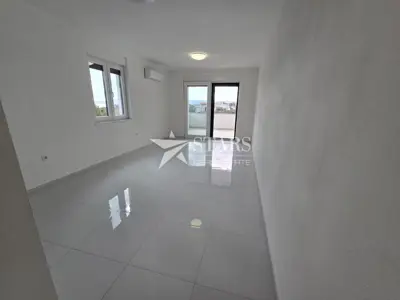 Apartment 61.67 m², Novi Vinodolski - sea view - 9