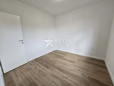 Apartment 61.67 m², Novi Vinodolski - sea view - 19