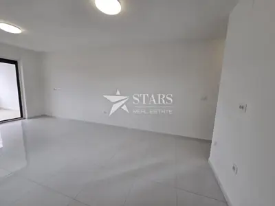Apartment 61.67 m², Novi Vinodolski - sea view - 10