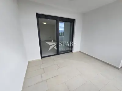 Apartment 61.67 m², Novi Vinodolski - sea view - 6