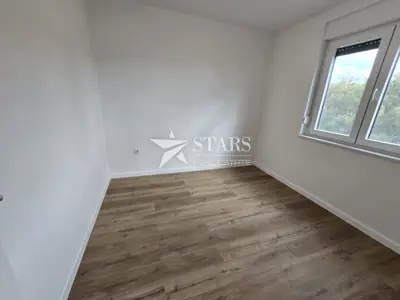 Apartment 61.67 m², Novi Vinodolski - sea view - 20