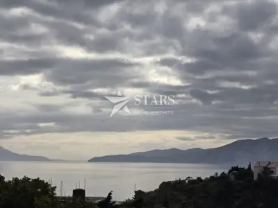 Apartment 61.67 m², Novi Vinodolski - sea view - 5
