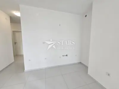 Apartment 61.67 m², Novi Vinodolski - sea view - 11