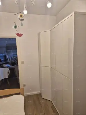 Pula - apartment on the 3rd floor with elevator and parking space - 6