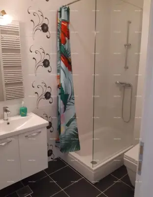 Pula - apartment on the 3rd floor with elevator and parking space - 7