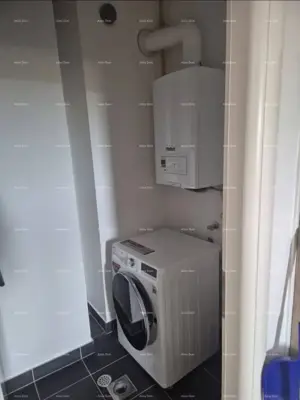 Pula - apartment on the 3rd floor with elevator and parking space - 8