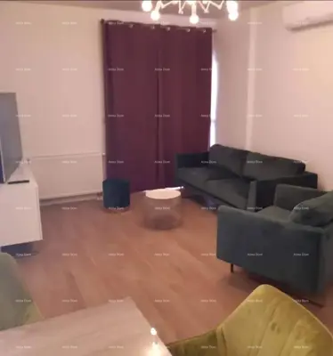 Pula - apartment on the 3rd floor with elevator and parking space - 2