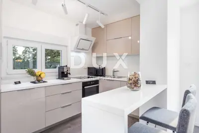 Wohnung zur Miete in Marčelji, 85 m² - 14