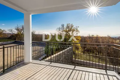 Wohnung zur Miete in Marčelji, 85 m² - 11