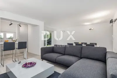 Wohnung zur Miete in Marčelji, 85 m² - 19