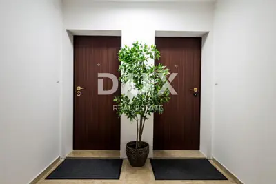 Wohnung zur Miete in Marčelji, 85 m² - 21