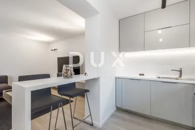Wohnung zur Miete in Marčelji, 85 m² - 20