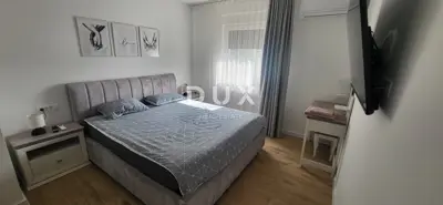 KOSTRENA - Wohnung zur langfristigen Miete - 13