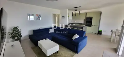 KOSTRENA - Wohnung zur langfristigen Miete - 2