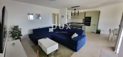 KOSTRENA - Wohnung zur langfristigen Miete - 3
