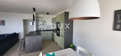 KOSTRENA - Wohnung zur langfristigen Miete - 8