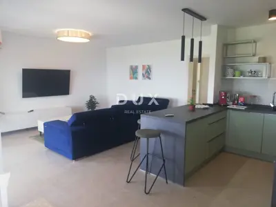 KOSTRENA - Wohnung zur langfristigen Miete - 5