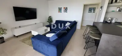 KOSTRENA - Wohnung zur langfristigen Miete - 4