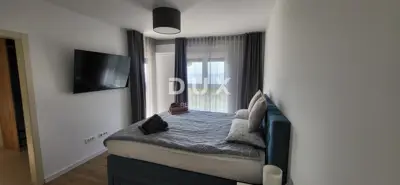 KOSTRENA - Wohnung zur langfristigen Miete - 20