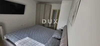 KOSTRENA - Wohnung zur langfristigen Miete - 16