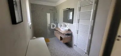 KOSTRENA - Wohnung zur langfristigen Miete - 19