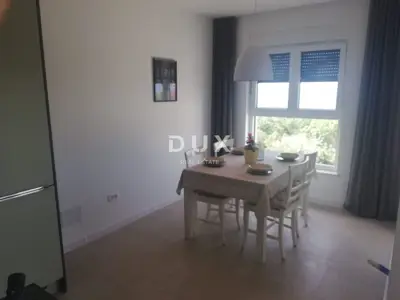 KOSTRENA - Wohnung zur langfristigen Miete - 11