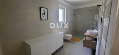 KOSTRENA - Wohnung zur langfristigen Miete - 18