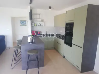 KOSTRENA - Wohnung zur langfristigen Miete - 10