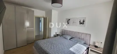 KOSTRENA - Wohnung zur langfristigen Miete - 15