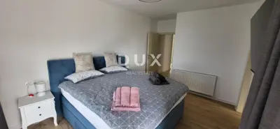 KOSTRENA - Wohnung zur langfristigen Miete - 21