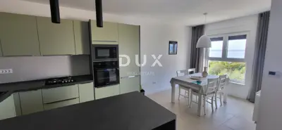 KOSTRENA - Wohnung zur langfristigen Miete - 9