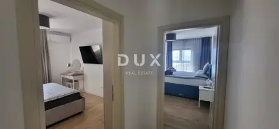 KOSTRENA - Wohnung zur langfristigen Miete - 12