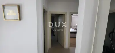 KOSTRENA - Wohnung zur langfristigen Miete - 17