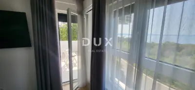KOSTRENA - Wohnung zur langfristigen Miete - 22