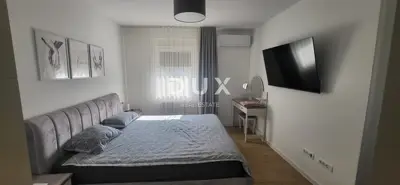 KOSTRENA - Wohnung zur langfristigen Miete - 14