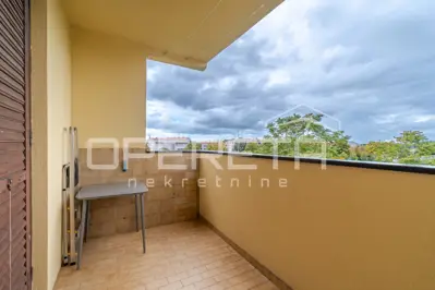 Apartment 80.5 m², Novigrad - 2 bedrooms, terrace - 8