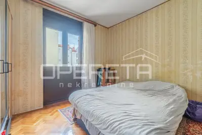 Apartment 80.5 m², Novigrad - 2 bedrooms, terrace - 9