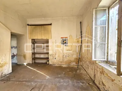 Straßengewerbeflächen an der Hauptstraße, Kaštel Gomilica - 22