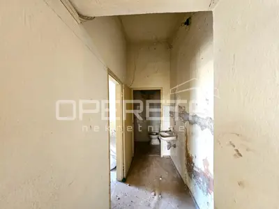 Straßengewerbeflächen an der Hauptstraße, Kaštel Gomilica - 12