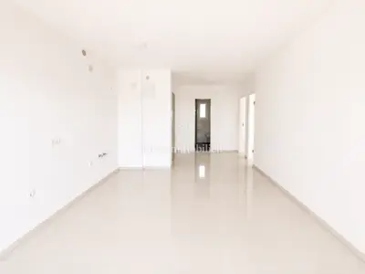 Wohnung 48 m², Crikvenica - 2 Schlafzimmer, Loggia - 4