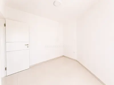Wohnung 48 m², Crikvenica - 2 Schlafzimmer, Loggia - 6
