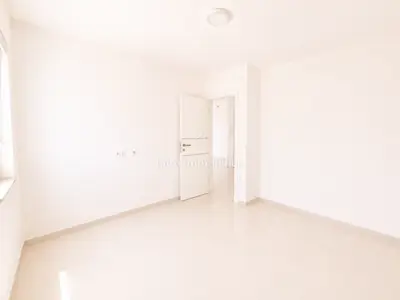 Wohnung 48 m², Crikvenica - 2 Schlafzimmer, Loggia - 9