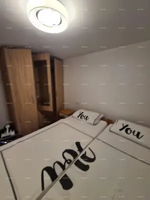 Zu verkaufen: Haus mit zwei Wohnungen – Fažana - 6