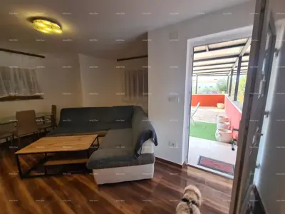 Zu verkaufen: Haus mit zwei Wohnungen – Fažana - 3